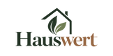 Hauswert - Startseite