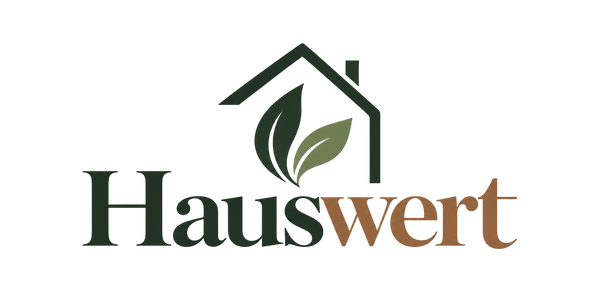 Hauswert